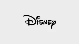 Disney Games